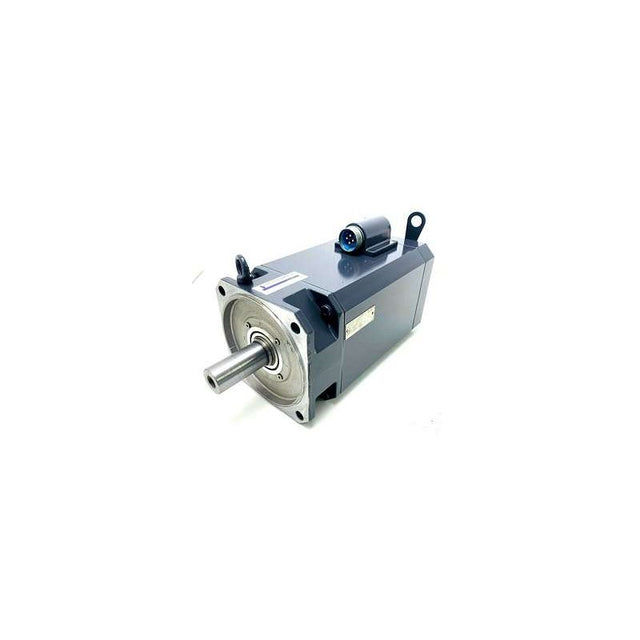 SIEMENS 1FT6105-1AC71-2AG1