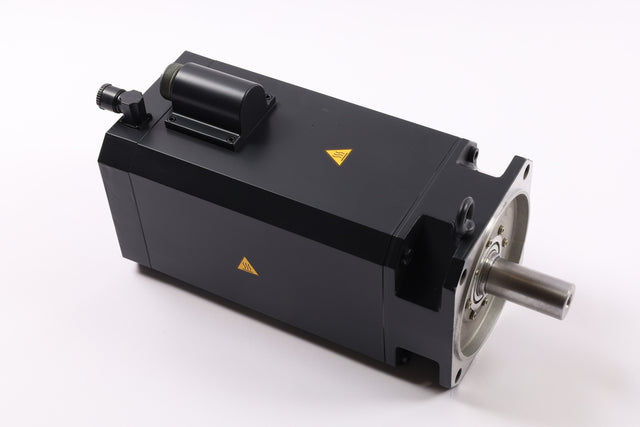 SIEMENS 1FT6105-8AC71-3TH0