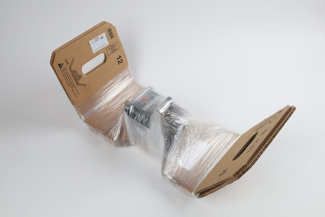 SIEMENS 1FT7062-5AF71-1CG2