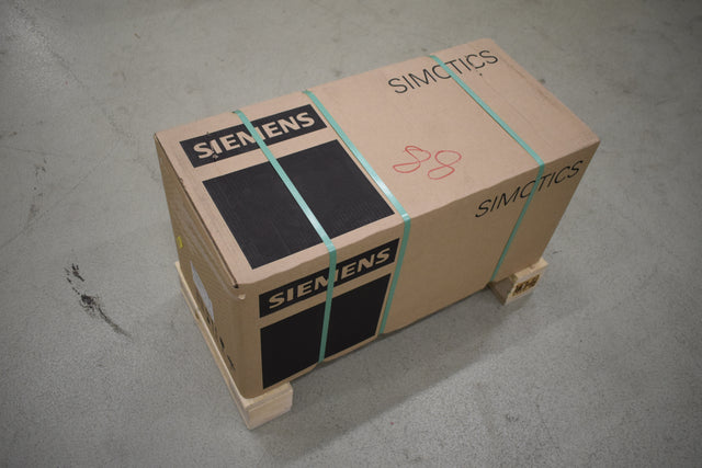 SIEMENS 1FT7105-5SC71-1NH1