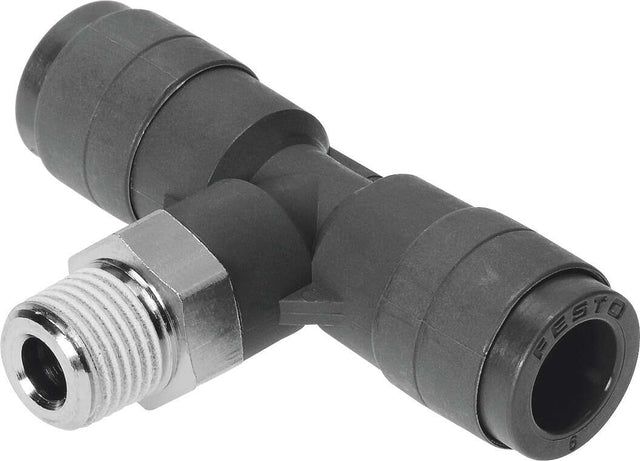 FESTO 160523-QST-V0-1/8-8