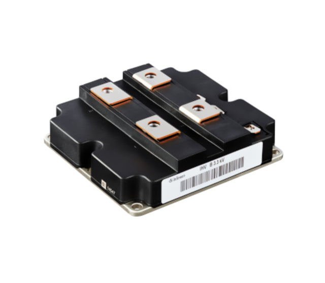 INFINEON FZ825R33HE4DBPSA1
