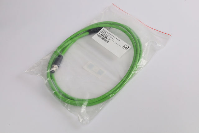HOTTINGER BALDWIN MESSTECHNIK 1-KAB284-2