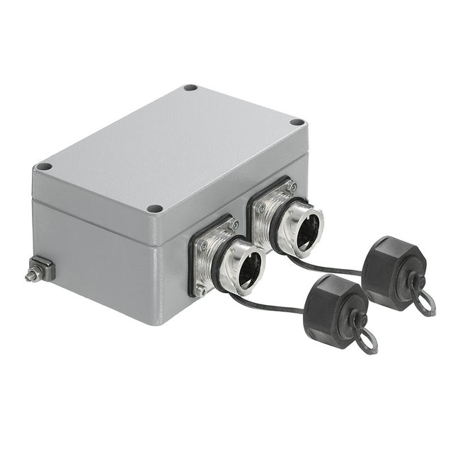 WEIDMULLER 1966330000-IE-OM-V01M-K21-2S