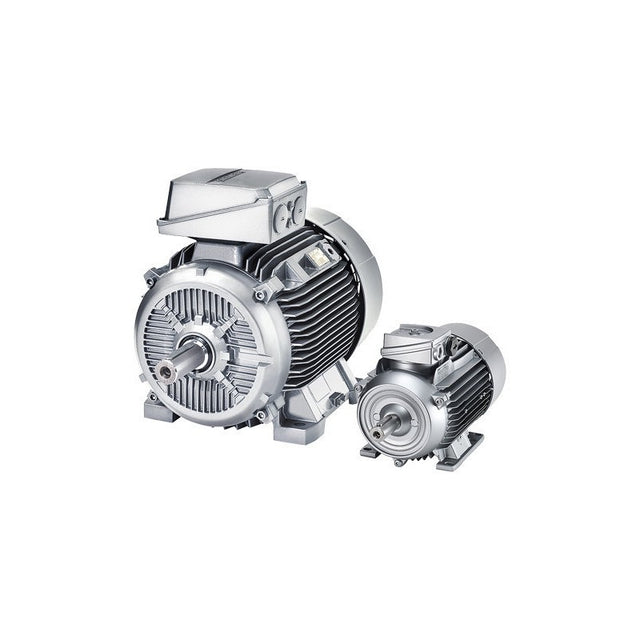 SIEMENS 1LA7096-4AA11