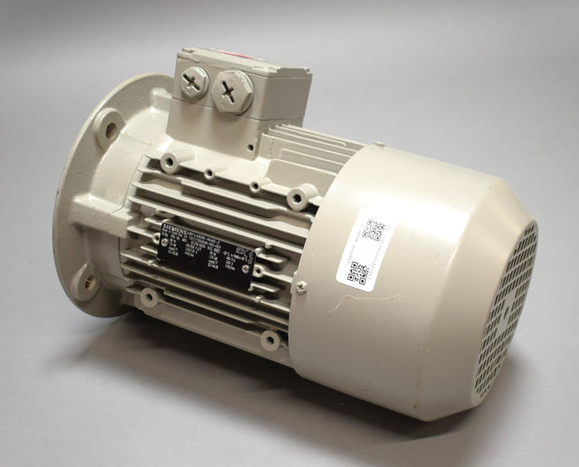 SIEMENS 1LA9096-4KA61-Z