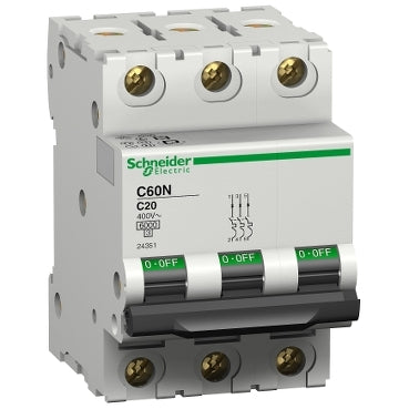 SCHNEIDER ELECTRIC 24218