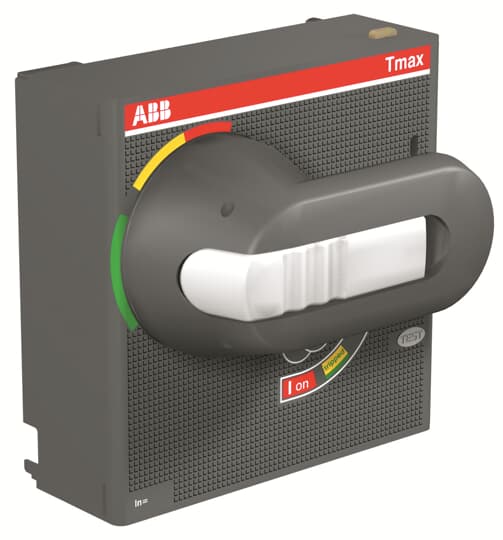 ABB 1SDA054926R1-RHDT4-T5F/PSTAND.DIRECT