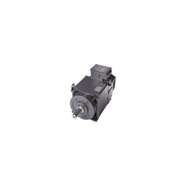 SIEMENS 1PH7101-2EF33-0BA6