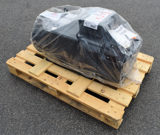 SIEMENS 1PH8184-1DF03-1CA1-ZK90V92
