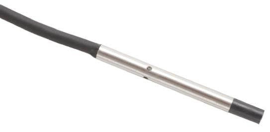 OMRON E2E-C04N03-WC-C12M