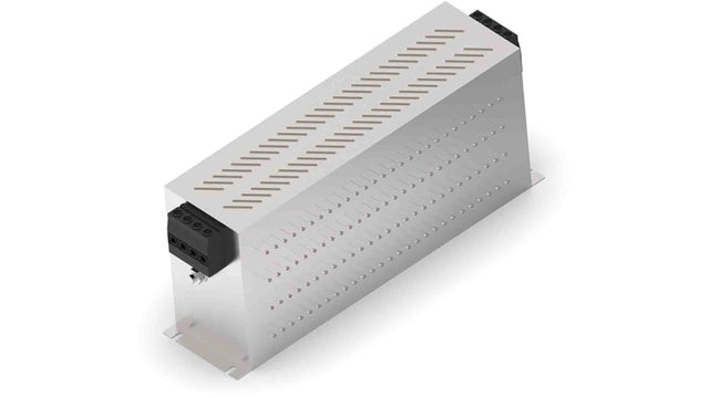 TE CONNECTIVITY 75KEVD10BBSW