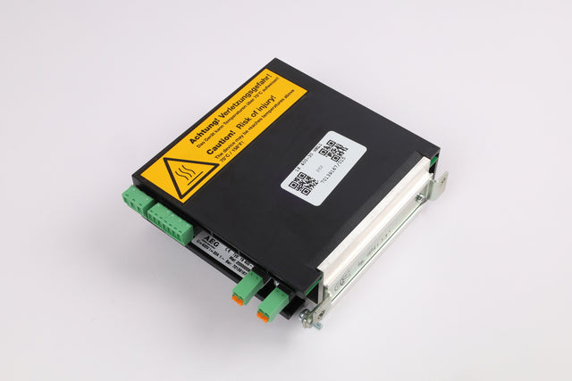 AEG 1S400-30HRL1