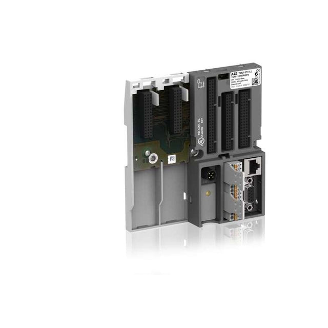 ABB 1SAP112100R0270-TB521-ETH