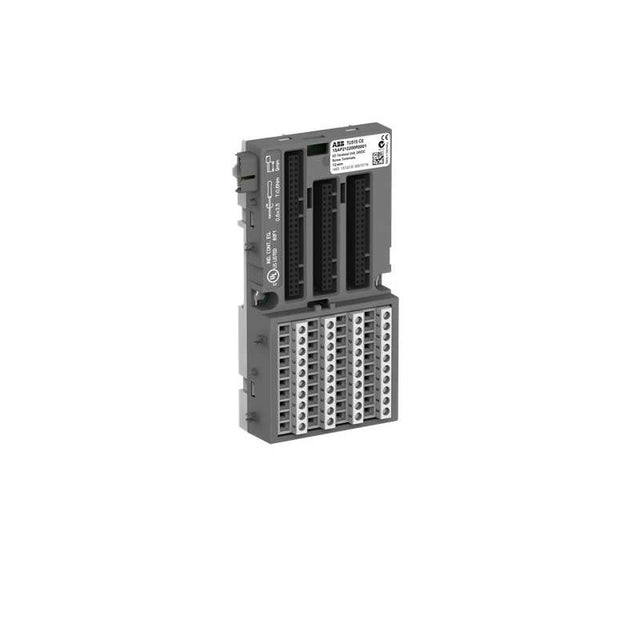 ABB 1SAP212200R0001-TU515