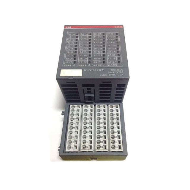 ABB 1SAP240100R0001-DC532