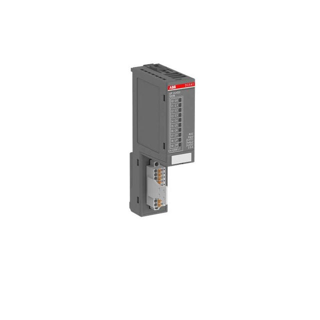 ABB DC541-DigitalFastI/OModule1SAP270000R0001