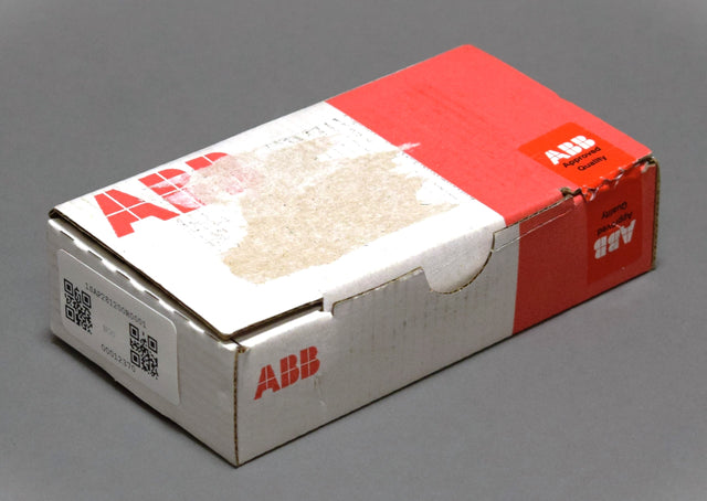 ABB 1SAP281200R0001-TU582-S