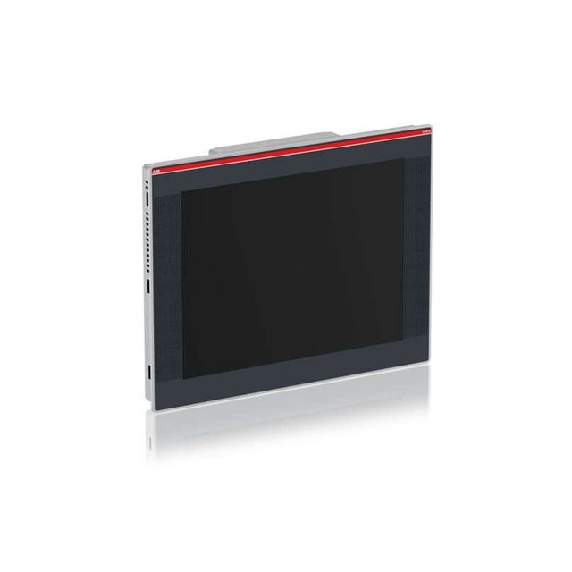 ABB CP676-1SAP576100R0001