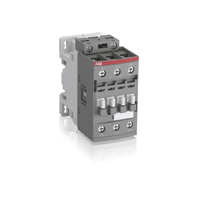 ABB 1SBL296001R2300-AF38Z-30-00-23
