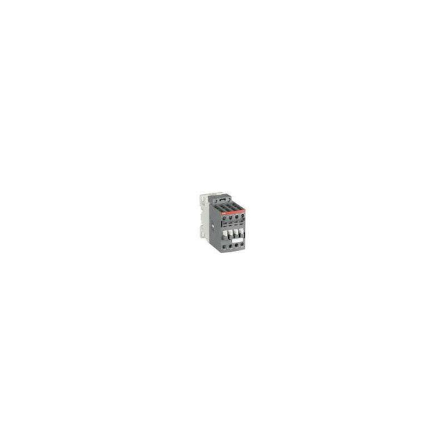 ABB 1SBL296201R2000-af38z-40-00-20