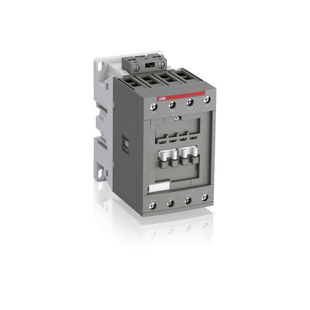 ABB 1SBL347201R1400-AF40-40-00-14
