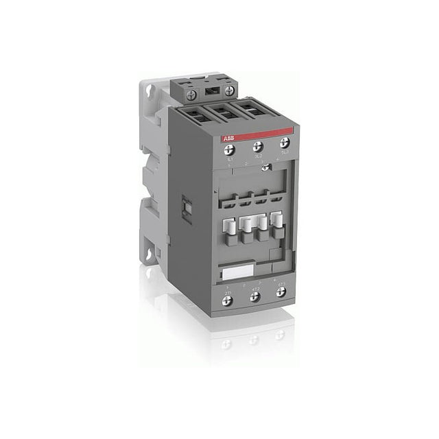 ABB 1SBL387001R1200-AF65-30-00-12