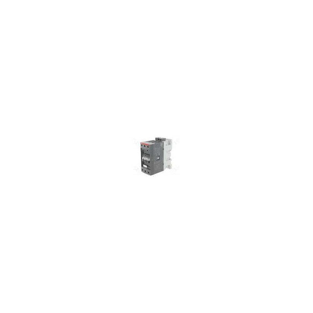 ABB 1SBL387001R1400-AF65-30-00-14