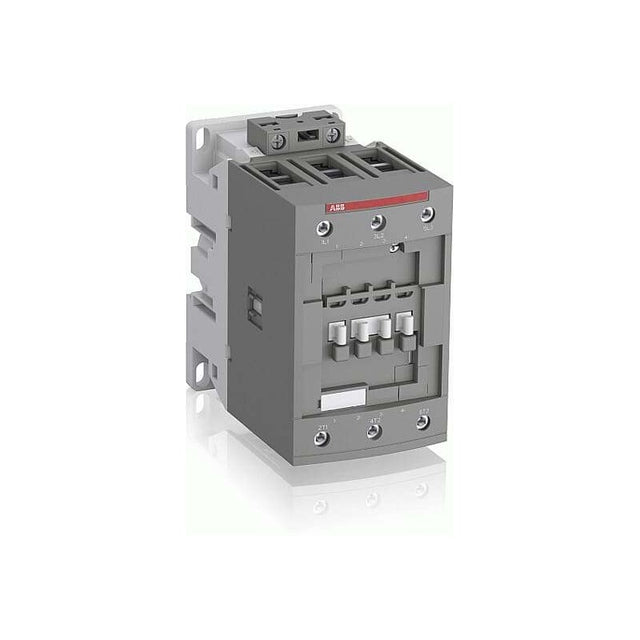 ABB 1SBL397001R1200-AF80-30-00-12
