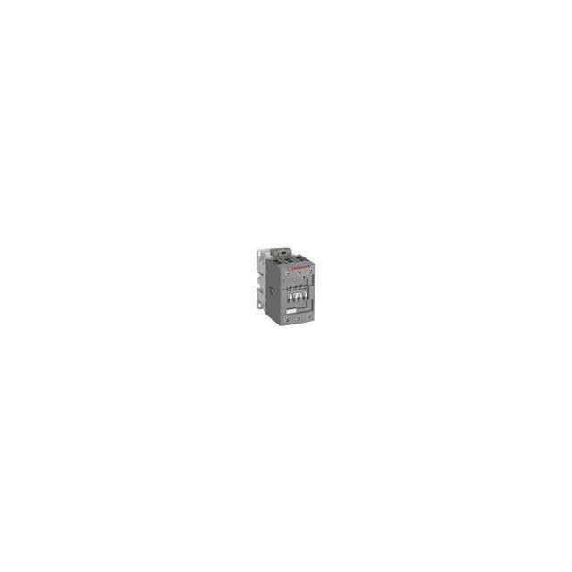 ABB 1SBL407001R4100-AF96-30-00-41
