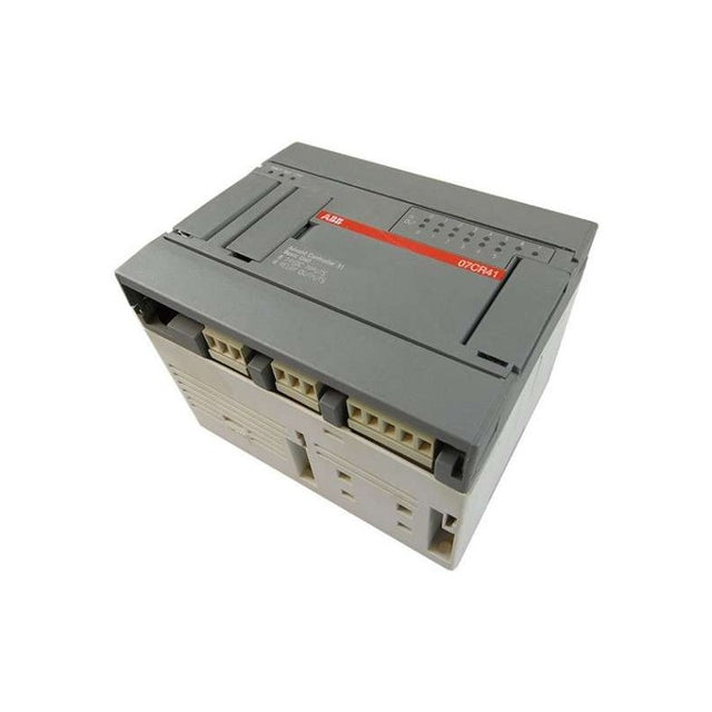 ABB 07CR41-1SBP260021R1001