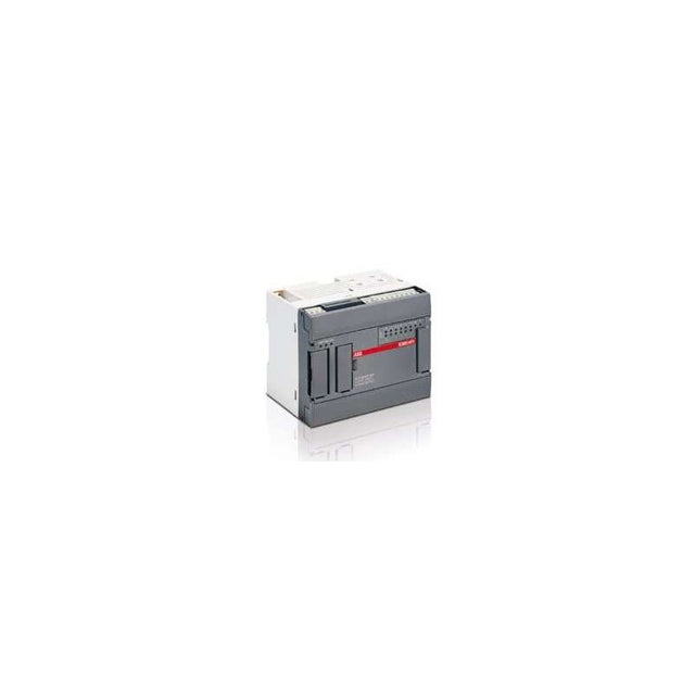 ABB 07CR42-24VDC-1SBP260023R1001