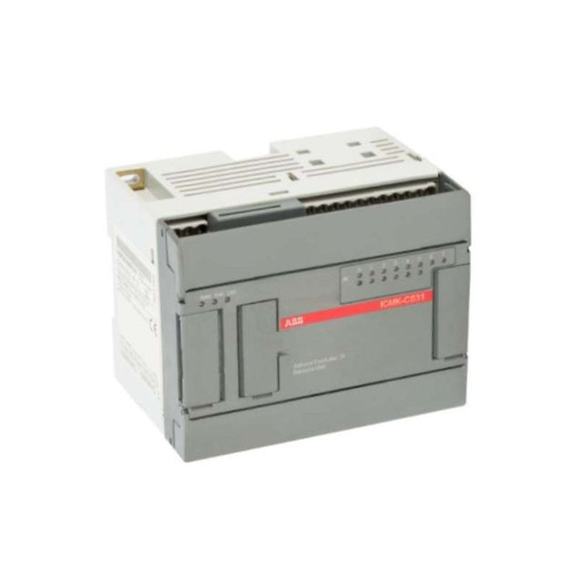ABB ICMK-CS31-1SBP260056R1001