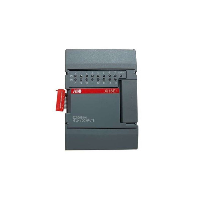 ABB 1SBP260100R1001-XI16E1-E4.0