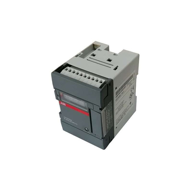 ABB XE08B5-1SBP260106R1001