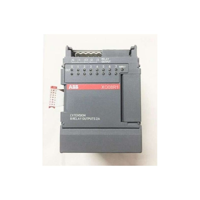 ABB XO08R2-1SBP260109R1001