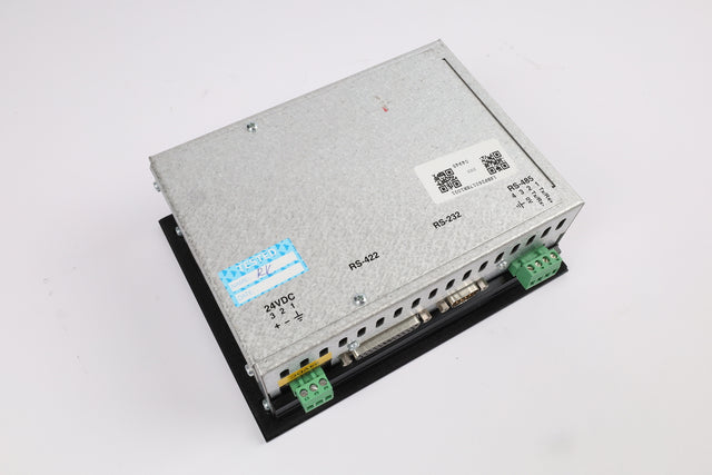 ABB 1SBP260178R1001