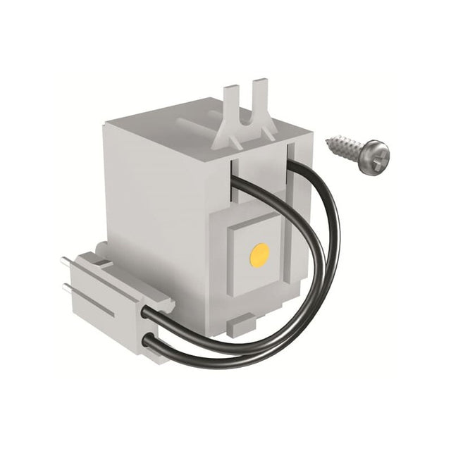 ABB 1SDA054889R1-UVR-CT4-T5-T660Vac/dc