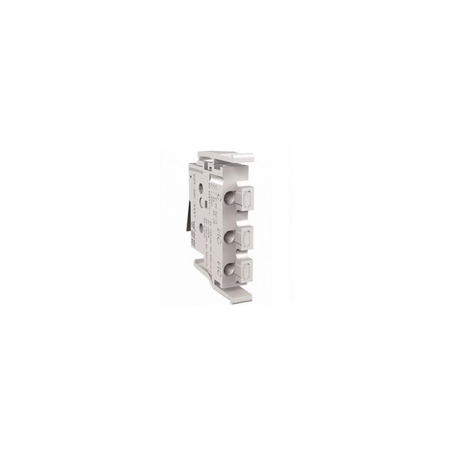 ABB 1SDA054911R1-AUX-CT4-T5-T63Q1SY250Vac/dc