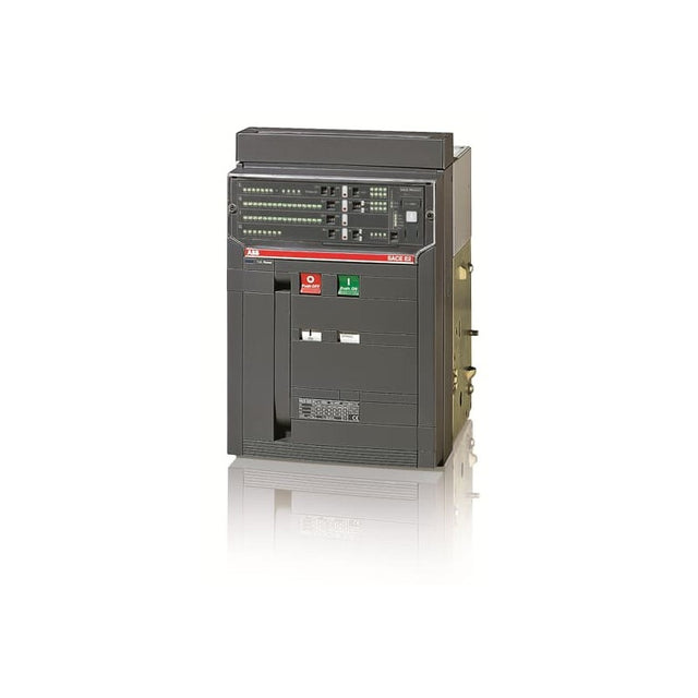 ABB 1SDA055889R1-E2N1600PR121
