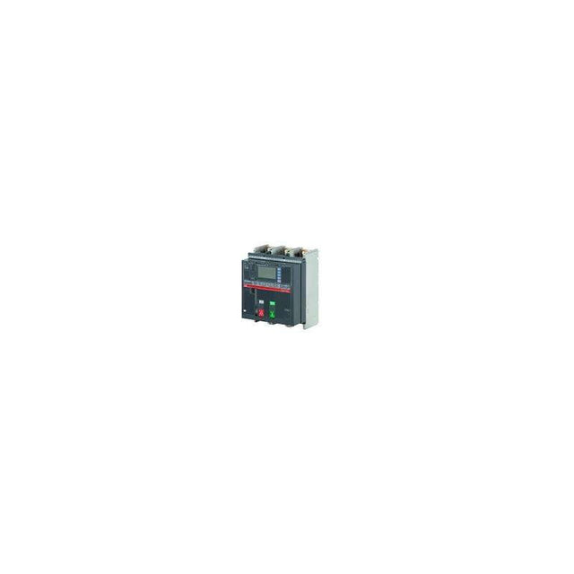 ABB 1SDA063016R1