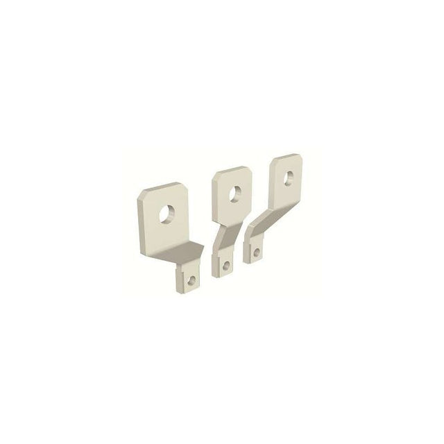 ABB 1SDA066904R1-KITESXT48pcs