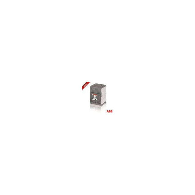ABB 1SDA067016R1