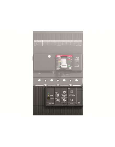ABB 1SDA067132R1-RcBTypeXXt34PF