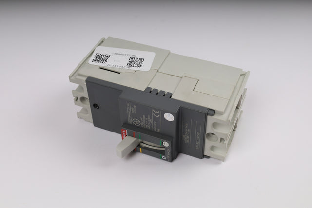 ABB 1SDA069723R1