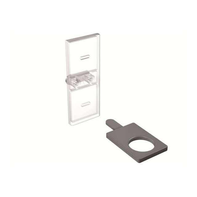 ABB 1SDA074007R1-KITVR/HRE2.2IU=20003PCS