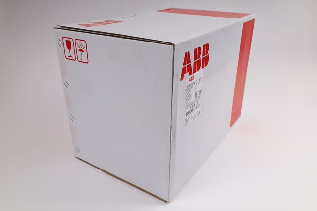 ABB 1SFA898110R7000-PSTX142-600-70