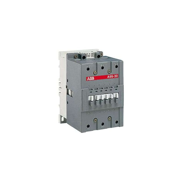 ABB 1SFL431024R8000-UA95-30-00RA-80
