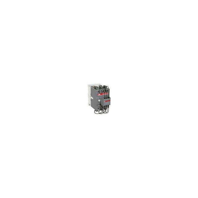 ABB 1SFL451024R8400-UA110-30-00RA-84