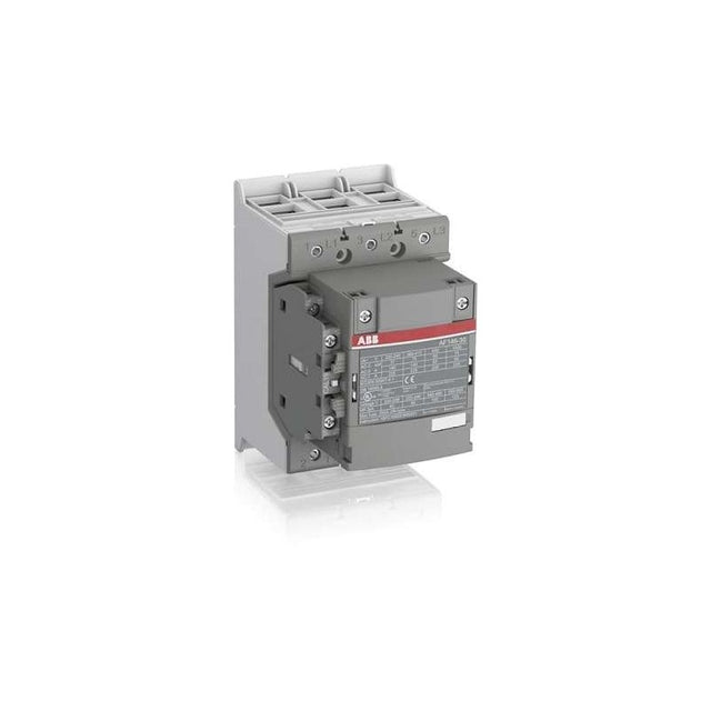 ABB 1SFL467001R1211-AF146-30-11-12
